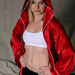 Shane Simpson Photo 43