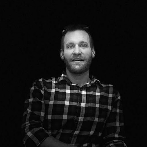 Bryan Sharp Photo 23