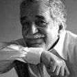Gabriel Marquez Photo 25