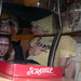 Elizabeth Rocker Photo 8