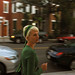 Krista Green Photo 13