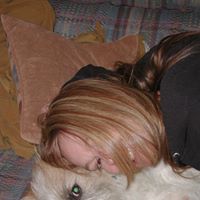 Lisa Ishee Photo 8