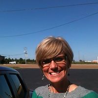 Meredith Kelly Photo 22