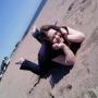 Megan Rodgers Photo 4