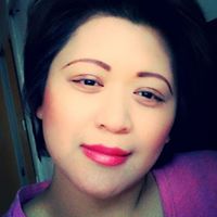 Elizabeth Mercurio Photo 20