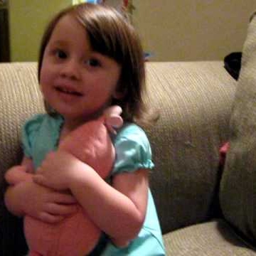 Holly Conner Photo 4