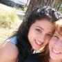 Vanessa Locklear Photo 17