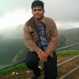 Viswanath Prasad Photo 5