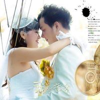 Susan Hwang Photo 23