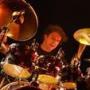 Jason Roper Photo 30