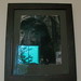 Louise Henderson Photo 27