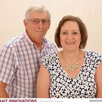 Debra Jamison Photo 7
