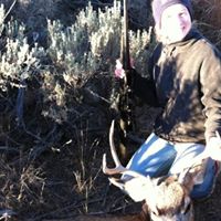 Scott Tolbert Photo 40