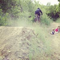 Steven Duke Photo 15