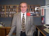 Michael Reichert Photo 16