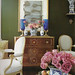 Jeffrey Greening Photo 6