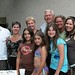 Paula Beck Photo 31