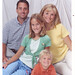 Irene Lanigan Photo 10
