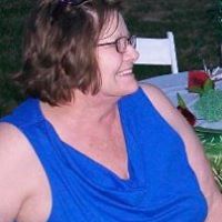 Judith Stratton Photo 22