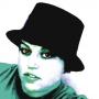 Becky Collier Photo 19