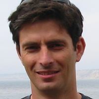 Steven Parker Photo 10