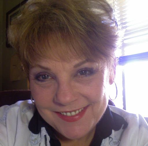 Margaret Knight Photo 23