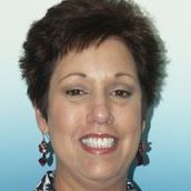 Cheryl Temple Photo 12