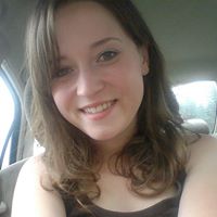 Tonia Ritchie Photo 9