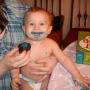 Mary Mccauley Photo 21