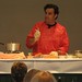Andrew Blum Photo 35