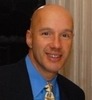 Ronald Lorenzo Photo 24