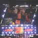 Jerry Lawler Photo 14