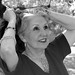 Mary Harder Photo 17