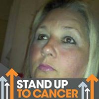 Lori Chaney Photo 10