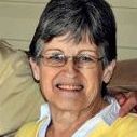Nancy Webb Photo 27