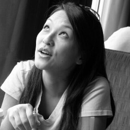 Yong Oh Photo 19