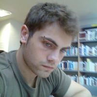 Luis Betancourt Photo 31