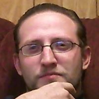 Michael Gaspard Photo 13