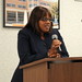Vera Johnson Photo 9