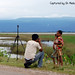 Md Rahman Photo 24