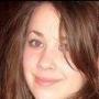 Lisa Reilly Photo 19