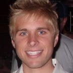 Scott Barry Photo 20