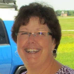 Judy Rowe Photo 28