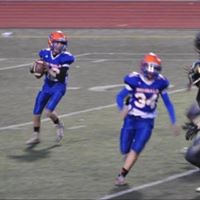 Jerry Weiss Photo 31
