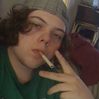 Daniel Stark Photo 9