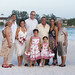 Michael Rosado Photo 8