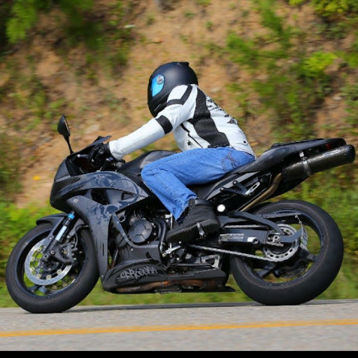 Scott Betancourt Photo 19