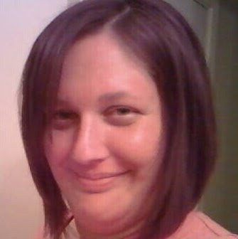 Lisa Whitlock Photo 35