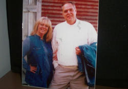 Claudia Jackson Photo 3