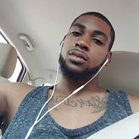 Darnell Perry Photo 4